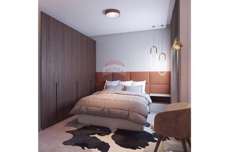 3_photo/94dce4793f.9eb5d2fc35c3b0f7-ATLAS-7b2dcdf2-b45c-4353-a5b4-5938202f7dbd.jpg de apartamento à venda com 2 quartos, 55m² em Água Verde, Curitiba