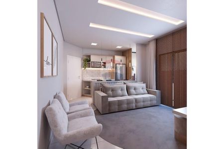 4_photo/94dce4793f.9eb5d2fc35c3b0f7-ATLAS-80a2c9b6-c1bd-4831-baed-bd2b686ecf84.jpg de apartamento à venda com 2 quartos, 55m² em Água Verde, Curitiba