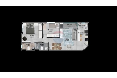 5_photo/94dce4793f.9eb5d2fc35c3b0f7-ATLAS-85f1fa7a-c389-4043-b1ba-b285fa2b99a2.jpg de apartamento à venda com 2 quartos, 55m² em Água Verde, Curitiba