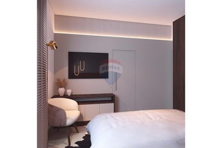 6_photo/94dce4793f.9eb5d2fc35c3b0f7-ATLAS-9542d73b-1a73-49ae-b50a-e963fa89947d.jpg de apartamento à venda com 2 quartos, 55m² em Água Verde, Curitiba