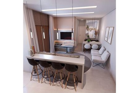 7_photo/94dce4793f.9eb5d2fc35c3b0f7-ATLAS-97f13392-3ef4-4147-9232-c0b14840bcd5.jpg de apartamento à venda com 2 quartos, 55m² em Água Verde, Curitiba