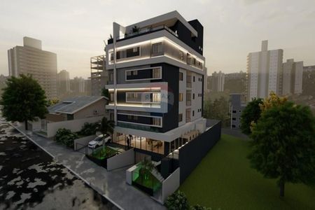 8_photo/94dce4793f.9eb5d2fc35c3b0f7-ATLAS-c65ed680-8fa0-4e53-8dd3-02a5a4fc28c8.jpg de apartamento à venda com 2 quartos, 55m² em Água Verde, Curitiba