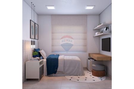 9_photo/94dce4793f.9eb5d2fc35c3b0f7-ATLAS-d25905d0-ca09-4016-9791-1b772ad98a3e.jpg de apartamento à venda com 2 quartos, 55m² em Água Verde, Curitiba