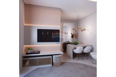 10_photo/94dce4793f.9eb5d2fc35c3b0f7-ATLAS-f045a024-5530-4bef-b134-7a4d0b8c3f19.jpg de apartamento à venda com 2 quartos, 55m² em Água Verde, Curitiba