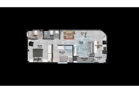 12_photo/94dce4793f.9eb5d2fc35c3b0f7-ATLAS-fd07c04b-71ca-497d-be08-f1b681a2fd2d.jpg de apartamento à venda com 2 quartos, 55m² em Água Verde, Curitiba