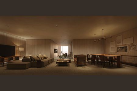 4_photo/94dce47989.86f105e730b74fa5-ATLAS-3532ea73-30fa-4b33-842a-56efc4cd3a63.jpg de apartamento à venda com 3 quartos, 289m² em Batel, Curitiba