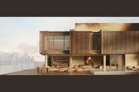 5_photo/94dce47989.86f105e730b74fa5-ATLAS-355f50ce-0e38-4e93-8b38-06b476dfdfcd.jpg de apartamento à venda com 3 quartos, 289m² em Batel, Curitiba