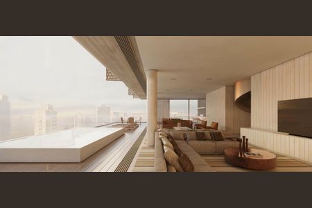 6_photo/94dce47989.86f105e730b74fa5-ATLAS-42fcd19b-db21-4a6a-b71b-751b34f1e2f5.jpg de apartamento à venda com 3 quartos, 289m² em Batel, Curitiba