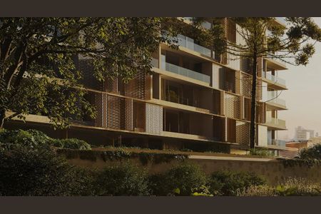 8_photo/94dce47989.86f105e730b74fa5-ATLAS-6d74ea2f-0858-442d-b18b-8f2e6b4d9d69.jpg de apartamento à venda com 3 quartos, 289m² em Batel, Curitiba