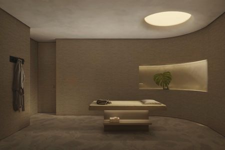 9_photo/94dce47989.86f105e730b74fa5-ATLAS-71addc35-00a3-462a-abc1-4e30835c212d.jpg de apartamento à venda com 3 quartos, 289m² em Batel, Curitiba