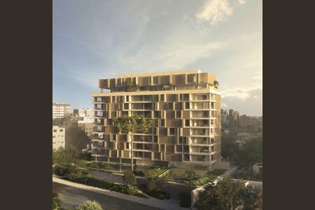 10_photo/94dce47989.86f105e730b74fa5-ATLAS-7617e7fc-b9ff-481e-8756-2e99aee014c2.jpg de apartamento à venda com 3 quartos, 289m² em Batel, Curitiba