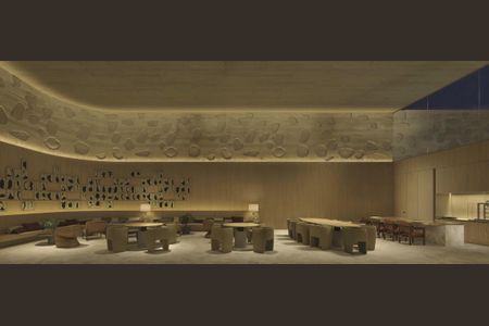 22_photo/94dce47989.86f105e730b74fa5-ATLAS-ae57cc74-44a0-4cf5-b7a1-99cde183904e.jpg de apartamento à venda com 3 quartos, 289m² em Batel, Curitiba