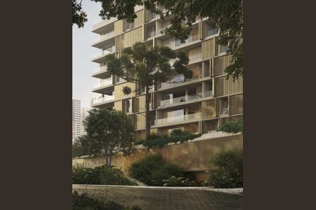 4_photo/94dce47989.86f105e730b74fa5-ATLAS-bbbbc852-2445-45ce-b45c-d39a4e959d5c.jpg de apartamento à venda com 3 quartos, 289m² em Batel, Curitiba