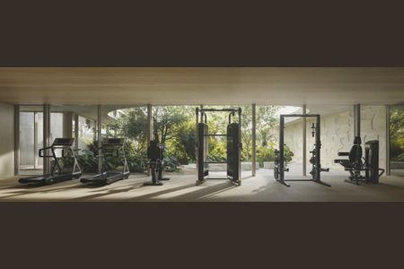 19_photo/94dce47989.86f105e730b74fa5-ATLAS-bd4dbfc5-3b1a-4ebf-b7fc-6b507c739fe6.jpg de apartamento à venda com 3 quartos, 289m² em Batel, Curitiba