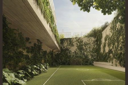 27_photo/94dce47989.86f105e730b74fa5-ATLAS-c4eb7b42-b40f-459c-a171-e032e8d0ca08.jpg de apartamento à venda com 3 quartos, 289m² em Batel, Curitiba