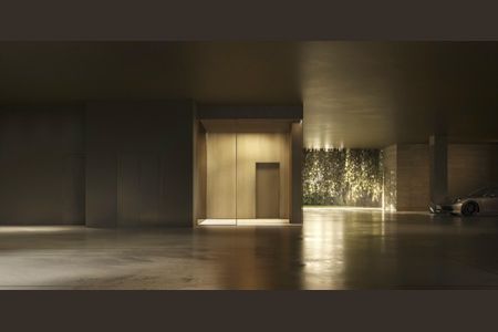 21_photo/94dce47989.86f105e730b74fa5-ATLAS-fe57f764-e4de-4168-bc53-7ae284e7630e.jpg de apartamento à venda com 3 quartos, 289m² em Batel, Curitiba