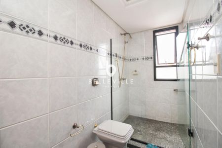 12_photo/94dce4798d.43358c4826adf1fa-ATLAS-5b9a2701-773f-4740-bdae-edcc5a1d05d0.jpg de apartamento à venda com 4 quartos, 198m² em Rebouças, Curitiba