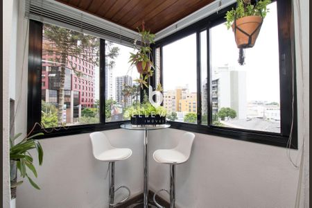 11_photo/94dce4798d.43358c4826adf1fa-ATLAS-907f117e-fd2b-4c42-bb61-524bdec15c77.jpg de apartamento à venda com 4 quartos, 198m² em Rebouças, Curitiba