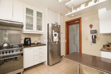 15_photo/94dce4798d.43358c4826adf1fa-ATLAS-9317a58f-3ad2-43a2-bcb7-b59ba8f8fb2a.jpg de apartamento à venda com 4 quartos, 198m² em Rebouças, Curitiba