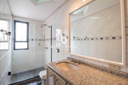 18_photo/94dce4798d.43358c4826adf1fa-ATLAS-a90ca7d2-1b0c-46ff-81bc-8a55ae232b2f.jpg de apartamento à venda com 4 quartos, 198m² em Rebouças, Curitiba