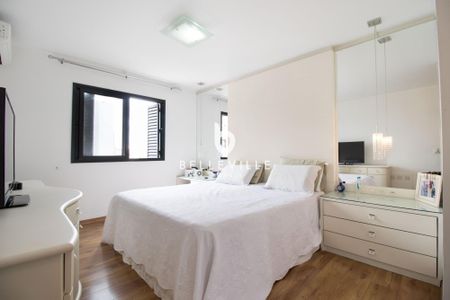 23_photo/94dce4798d.43358c4826adf1fa-ATLAS-eacc4506-6fe7-499c-bcc3-2cbc55c18f82.jpg de apartamento à venda com 4 quartos, 198m² em Rebouças, Curitiba