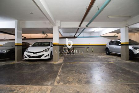 29_photo/94dce4798d.43358c4826adf1fa-ATLAS-ebe57431-6e8d-4ee3-9342-47fa27ab6651.jpg de apartamento à venda com 4 quartos, 198m² em Rebouças, Curitiba