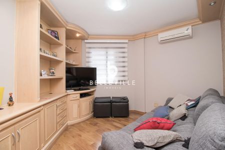 16_photo/94dce4798d.43358c4826adf1fa-ATLAS-eef6c70a-298d-4ded-a782-92d26e79d55d.jpg de apartamento à venda com 4 quartos, 198m² em Rebouças, Curitiba