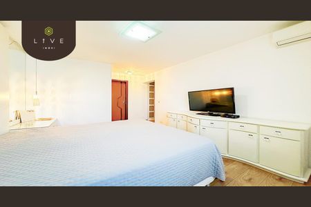 1_photo/94dce4798d.784c301bf540d42c-ATLAS-090bc389-4c8d-4cd3-824f-afe6d8e5e879.jpg de apartamento à venda com 4 quartos, 199m² em Rebouças, Curitiba