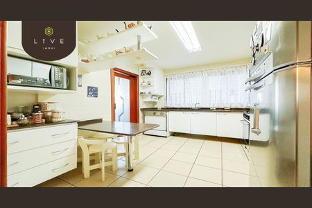 4_photo/94dce4798d.784c301bf540d42c-ATLAS-29a9e55d-46cf-491a-bd2f-185d300dacaa.jpg de apartamento à venda com 4 quartos, 199m² em Rebouças, Curitiba