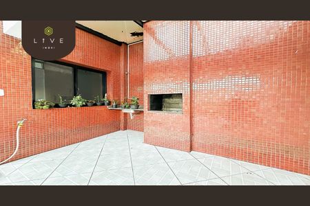 7_photo/94dce4798d.784c301bf540d42c-ATLAS-4a53b588-2eb4-4e3a-8df2-da6c3b31ca5a.jpg de apartamento à venda com 4 quartos, 199m² em Rebouças, Curitiba