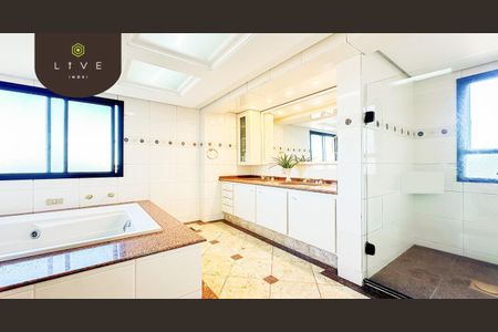 8_photo/94dce4798d.784c301bf540d42c-ATLAS-4e396009-9191-4132-aefb-9b6c18eae58e.jpg de apartamento à venda com 4 quartos, 199m² em Rebouças, Curitiba