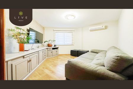 9_photo/94dce4798d.784c301bf540d42c-ATLAS-4f4d3464-c3a2-4ebe-910c-1e08db78d9d3.jpg de apartamento à venda com 4 quartos, 199m² em Rebouças, Curitiba