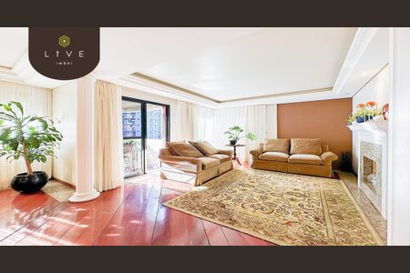 12_photo/94dce4798d.784c301bf540d42c-ATLAS-8002de76-b7d9-4c27-9d02-10b459f76c2b.jpg de apartamento à venda com 4 quartos, 199m² em Rebouças, Curitiba