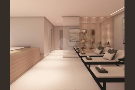 2_photo/94dce479ab.037981afb93ffc4c-ATLAS-1ab5d2da-0bdb-480e-adf3-3426e913e862.jpg de apartamento à venda com 2 quartos, 61m² em Água Verde, Curitiba