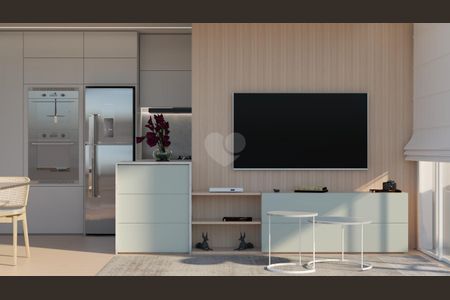 9_photo/94dce479ab.037981afb93ffc4c-ATLAS-d8c63b36-4b4e-4bac-b4fd-4055ca89e120.jpg de apartamento à venda com 2 quartos, 61m² em Água Verde, Curitiba