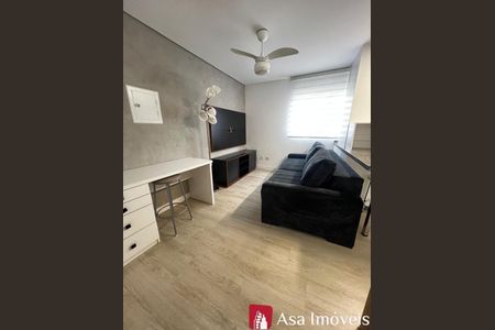 5_photo/94dce479ad.f7ebff0b80fe5305-ATLAS-cf3f30e8-c7c3-439b-a1f6-5d0ec87859e6.jpg de apartamento para alugar com 1 quarto, 39m² em Água Verde, Curitiba