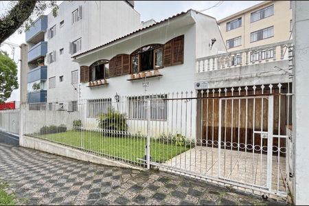 3_photo/94dce479ad.fefd7c3d96566746-ATLAS-09e465de-80b0-40dc-b8a6-ccb99e3f1a74.jpg de casa para alugar com 4 quartos, 192m² em Água Verde, Curitiba