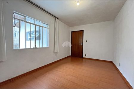 5_photo/94dce479ad.fefd7c3d96566746-ATLAS-207f0fdb-5ccc-467f-8979-cc91c38bb900.jpg de casa para alugar com 4 quartos, 192m² em Água Verde, Curitiba