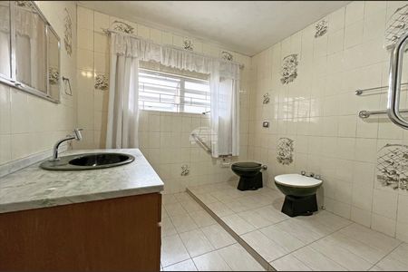 3_photo/94dce479ad.fefd7c3d96566746-ATLAS-21657fd8-fd01-4a9e-a897-4f4eb44e4c59.jpg de casa para alugar com 4 quartos, 192m² em Água Verde, Curitiba