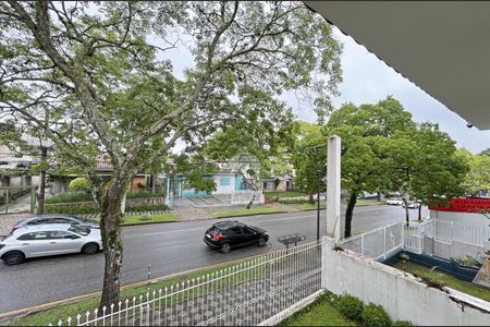 4_photo/94dce479ad.fefd7c3d96566746-ATLAS-2ae3f413-5e4c-4d77-b7fd-8fbd7c1e7941.jpg de casa para alugar com 4 quartos, 192m² em Água Verde, Curitiba