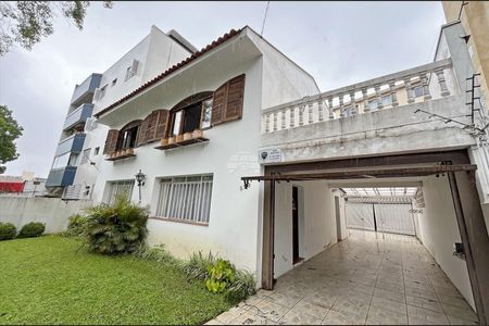 5_photo/94dce479ad.fefd7c3d96566746-ATLAS-2c00708d-2d95-4aa8-8e65-d356bf5d059a.jpg de casa para alugar com 4 quartos, 192m² em Água Verde, Curitiba