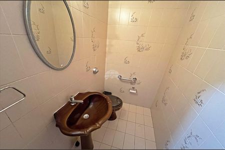 6_photo/94dce479ad.fefd7c3d96566746-ATLAS-2d1b8f9a-75b6-4d5a-9bf6-5328aee339dc.jpg de casa para alugar com 4 quartos, 192m² em Água Verde, Curitiba