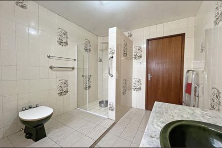 7_photo/94dce479ad.fefd7c3d96566746-ATLAS-2df331bd-3b1c-4620-ac0d-abfe0bdcc185.jpg de casa para alugar com 4 quartos, 192m² em Água Verde, Curitiba