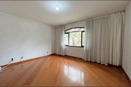 8_photo/94dce479ad.fefd7c3d96566746-ATLAS-338a5276-c82d-4675-a25f-aee5553c0bae.jpg de casa para alugar com 4 quartos, 192m² em Água Verde, Curitiba
