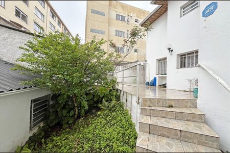 9_photo/94dce479ad.fefd7c3d96566746-ATLAS-4f016dc6-e33a-47d1-9416-20389e8f291d.jpg de casa para alugar com 4 quartos, 192m² em Água Verde, Curitiba