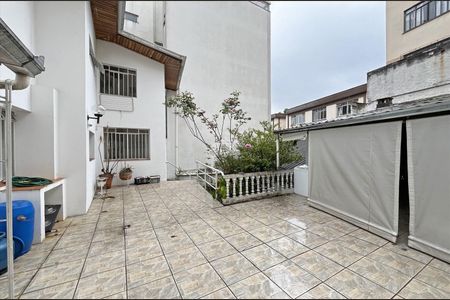 11_photo/94dce479ad.fefd7c3d96566746-ATLAS-5577d3a1-0f50-4cec-9a5f-4397ef279e54.jpg de casa para alugar com 4 quartos, 192m² em Água Verde, Curitiba