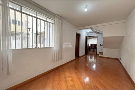 6_photo/94dce479ad.fefd7c3d96566746-ATLAS-62982cd7-c7aa-4ad1-be33-b2c404d1d019.jpg de casa para alugar com 4 quartos, 192m² em Água Verde, Curitiba