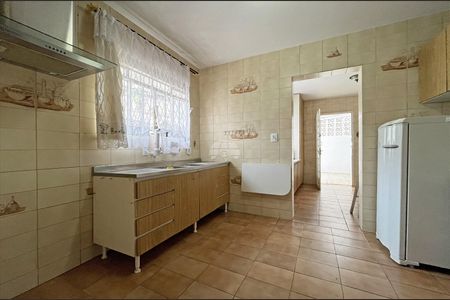 7_photo/94dce479ad.fefd7c3d96566746-ATLAS-705a5f0f-d35e-4760-a454-35b50c5fd313.jpg de casa para alugar com 4 quartos, 192m² em Água Verde, Curitiba