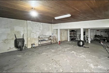 30_photo/94dce479ad.fefd7c3d96566746-ATLAS-749813bb-7ded-4735-8b70-970635d2dc69.jpg de casa para alugar com 4 quartos, 192m² em Água Verde, Curitiba