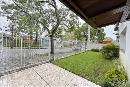 34_photo/94dce479ad.fefd7c3d96566746-ATLAS-87018541-eba4-4c94-b3bf-701f2d9beff7.jpg de casa para alugar com 4 quartos, 192m² em Água Verde, Curitiba